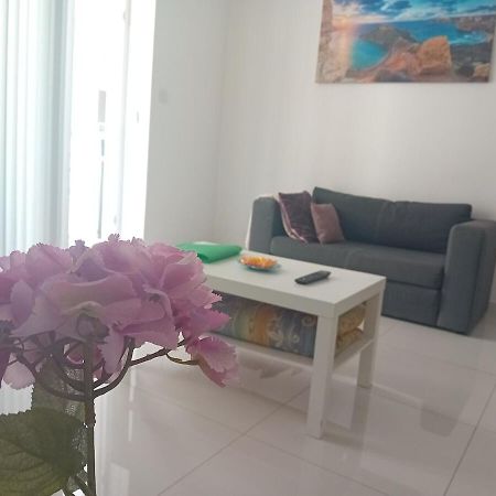 Sliema Ferries Apartment 外观 照片