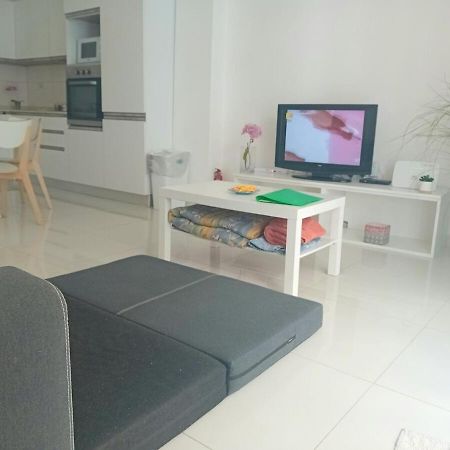 Sliema Ferries Apartment 外观 照片
