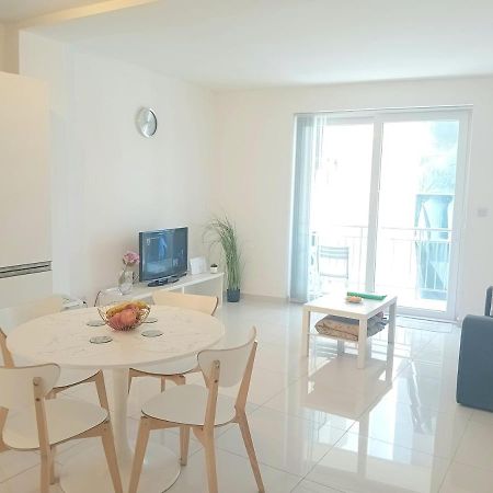 Sliema Ferries Apartment 外观 照片