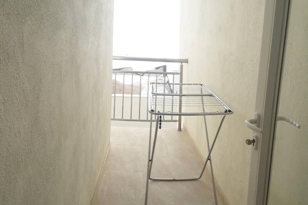 Sliema Ferries Apartment 外观 照片