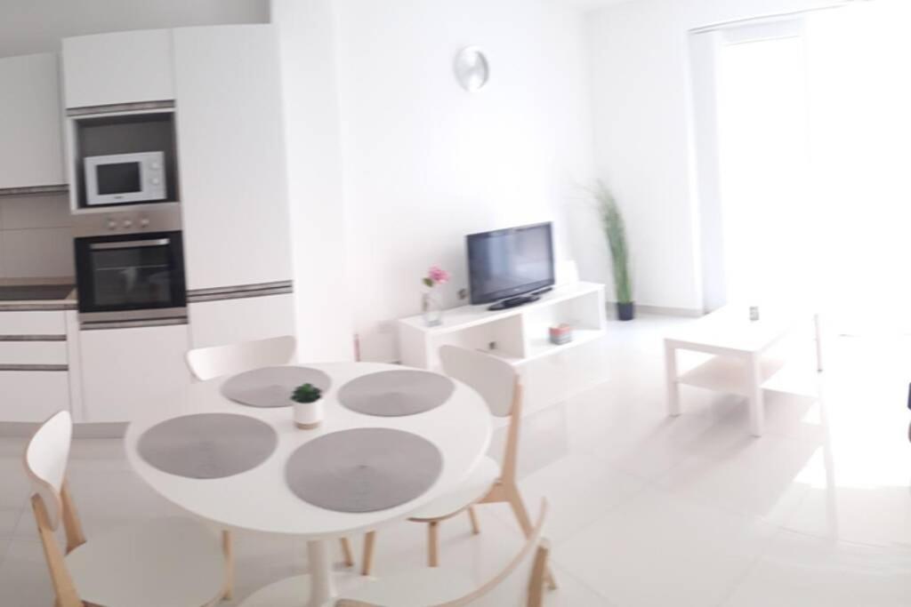 Sliema Ferries Apartment 外观 照片
