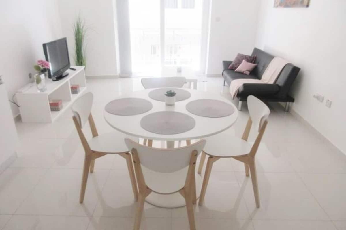 Sliema Ferries Apartment 外观 照片