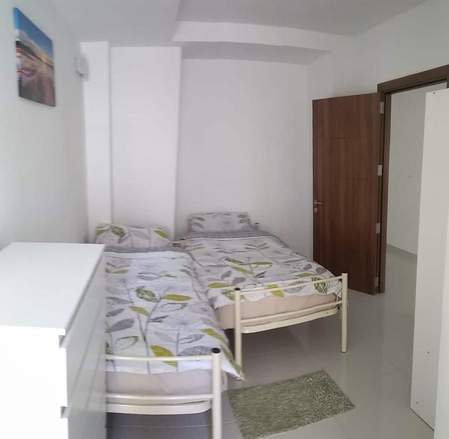 Sliema Ferries Apartment 外观 照片
