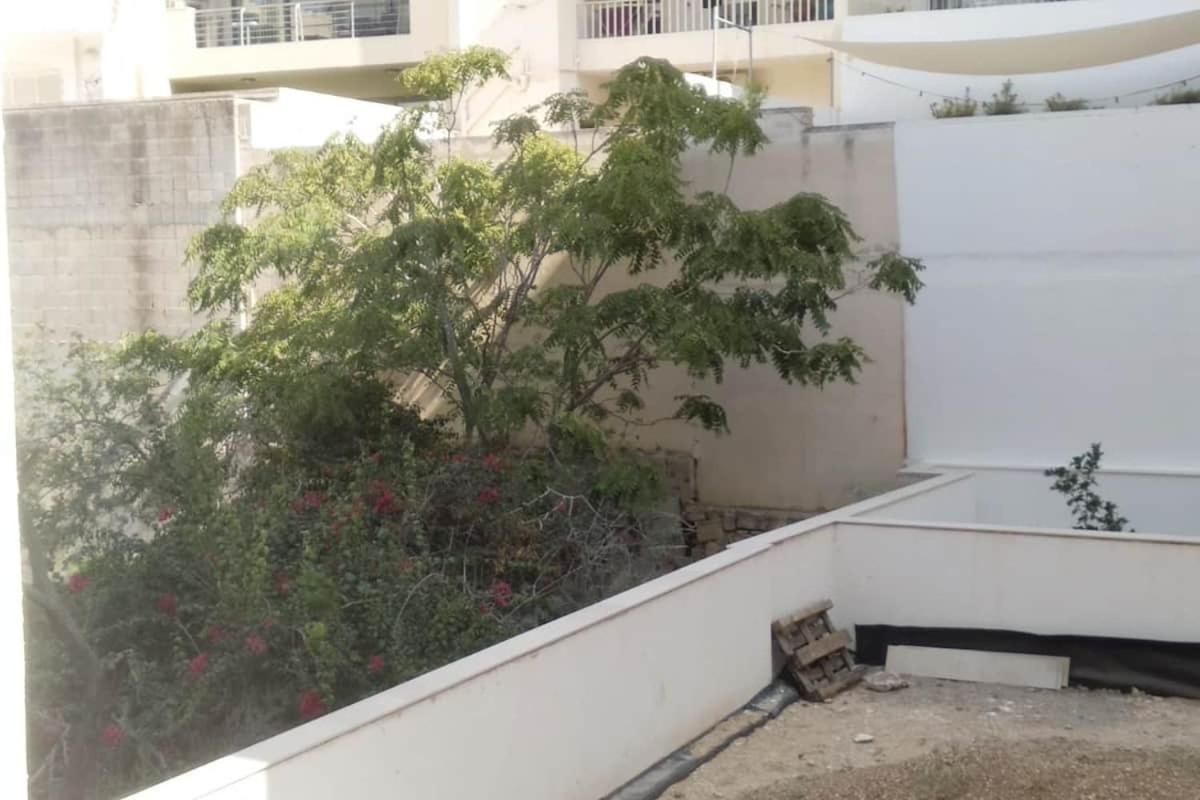 Sliema Ferries Apartment 外观 照片