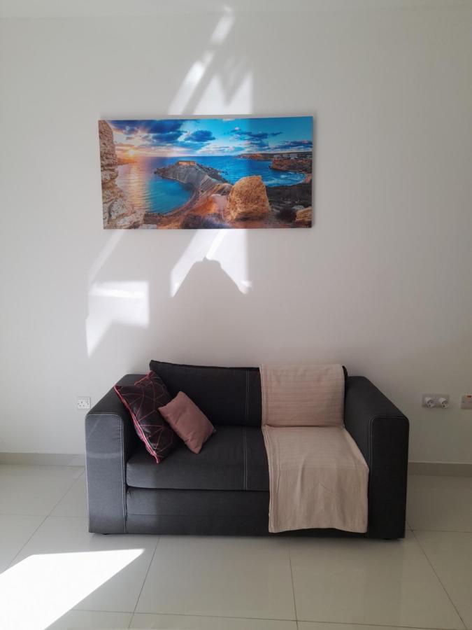 Sliema Ferries Apartment 外观 照片