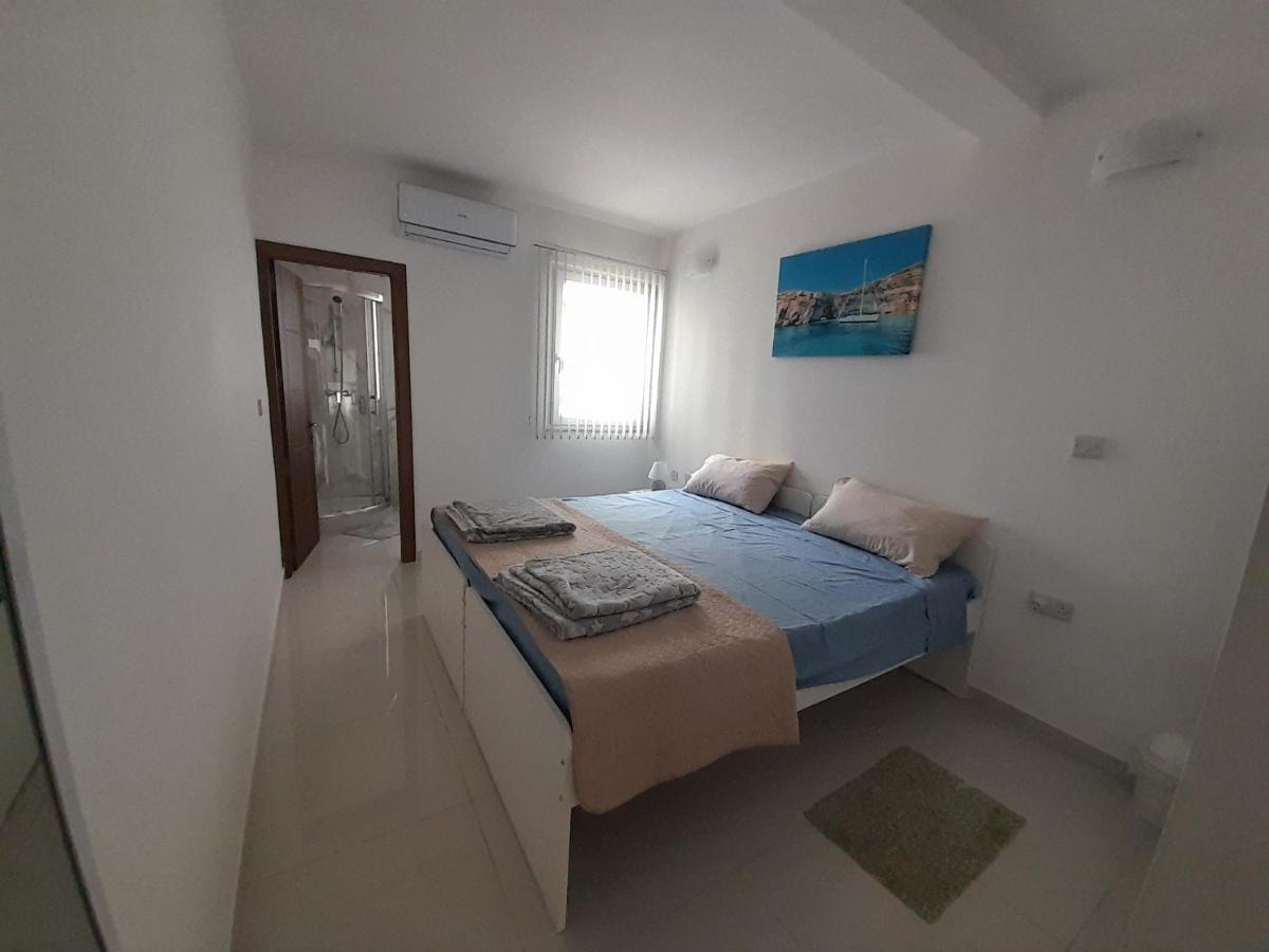 Sliema Ferries Apartment 外观 照片