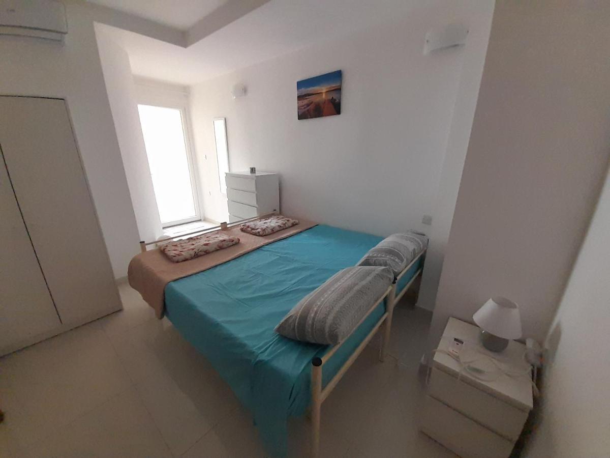 Sliema Ferries Apartment 外观 照片