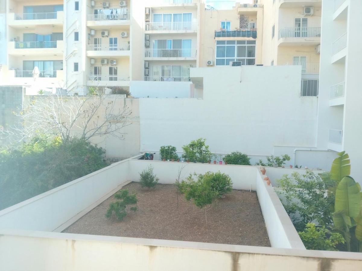 Sliema Ferries Apartment 外观 照片